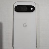 telefono google pixel 9