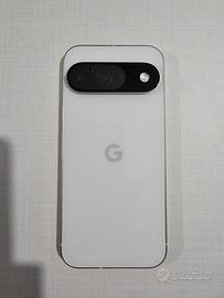 telefono google pixel 9
