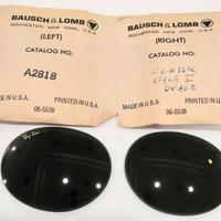 Ray-Ban - Classic Collection - A2818