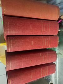 Enciclopedia della cucina