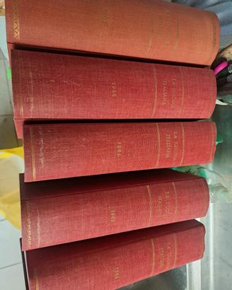 Enciclopedia della cucina