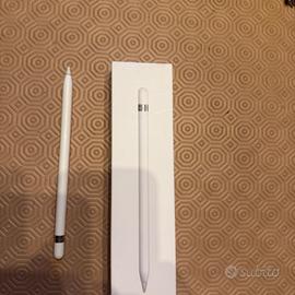 Apple Pencil 1 gen