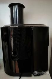 Centrifuga Braun Multiquick J300 da 800w