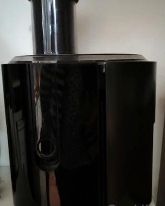 Centrifuga Braun Multiquick J300 da 800w