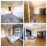 appartamento-massa-mar-137vrg-