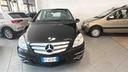 mercedes-benz-b-150-sport
