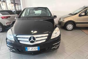 Mercedes-benz B 150 Sport