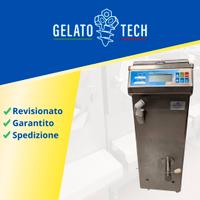 Carpigiani pastorizzatore 60 RTL