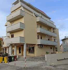 Appartamento Vasto [A4341090]