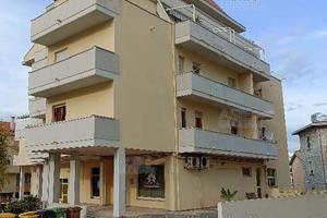 Appartamento Vasto [A4341090]