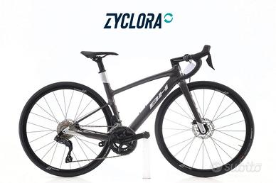 BH G8 Di2 12V t.50