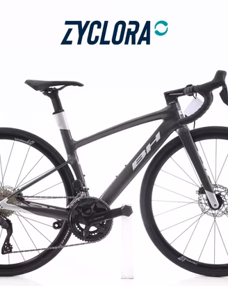BH G8 Di2 12V t.50