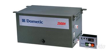 Generatore Dometic T2500H nuovo
