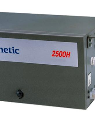 Generatore Dometic T2500H nuovo