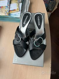 Sandali Geox mis 36