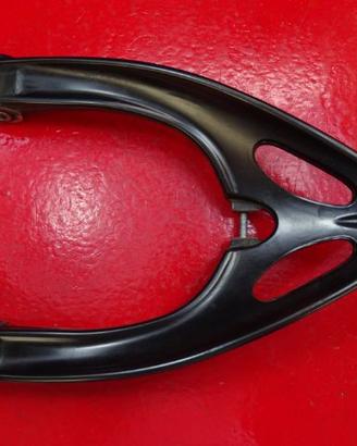 TELELEVER BMW R1200S