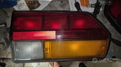 Fanali posteriori (Alfetta) GTV GTV6 Completi