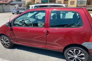 Renaut  twingo