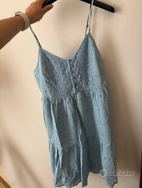 Vestito Levis