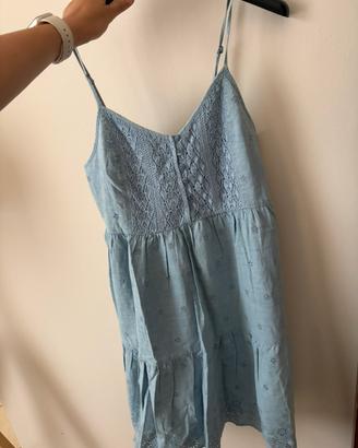 Vestito Levis