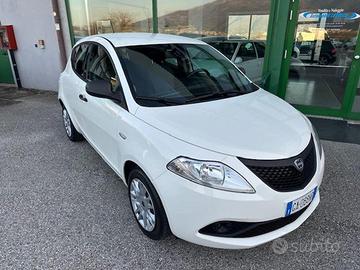 LANCIA Ypsilon 1.2 69 CV 5 porte S&S Elefantino