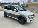fiat-panda-4x4-cross-1-3-mtj-75cv-2012