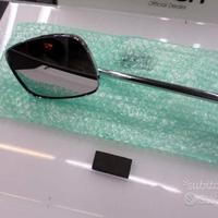 Specchio destro o sinistro piaggio beverly 400 500