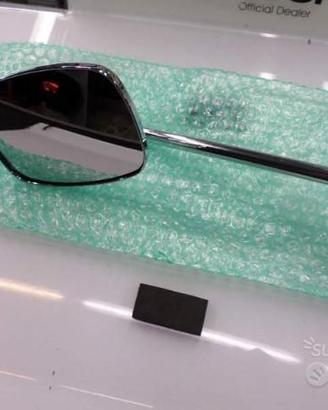 Specchio destro o sinistro piaggio beverly 400 500