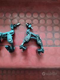 Freni bomtrager ultraleggeri 