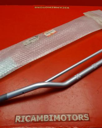 MANUBRIO SUZUKI DR-Z 400 DR400 DR Z 400