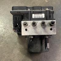 Centralina ABS Opel Corsa 2007 1242cc TD Z13DTH