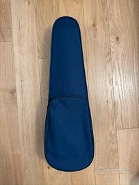 Violino per bambini