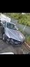 alfa-romeo-159-sw-ann-2009-1-9-jtdm-140000km-solo-