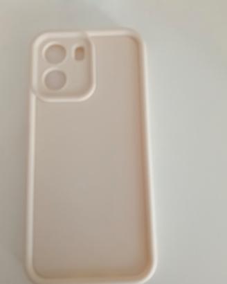 cover telefono Oppo a6x