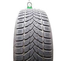 Gomme 205/55 R17 usate - cd.81954