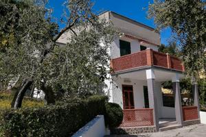 Casa vacanze Vieste Defensola
