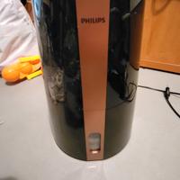 Philips serie 3000 Umidificatore d'aria HU3918/10