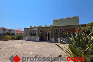 Villa o villino Taranto [Professionecasa2072VRG]