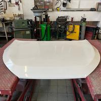 Ricambi Hyundai Tucson 2015-2018 1.7 CRDi