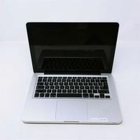 MacBook Pro 13 i5 SSD240GB 8GB 2011 OS2017 | 10109