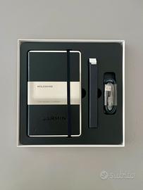 Moleskine Smart Writing Set