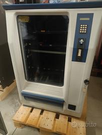  distributore automatico refrigerato