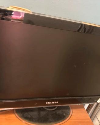 Televisore