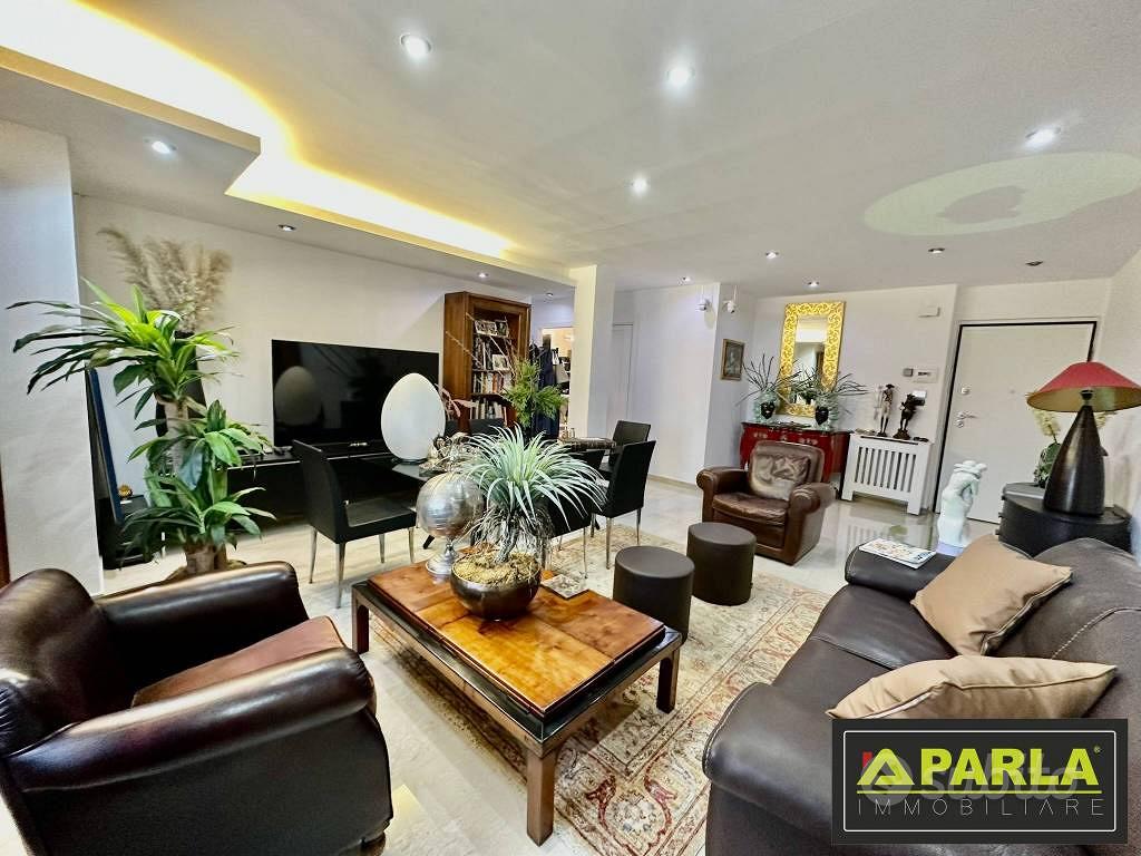 Appartamento – Canicattì, Acquanova, Agrigento - Vista 5