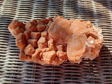 Calcite - Toscana