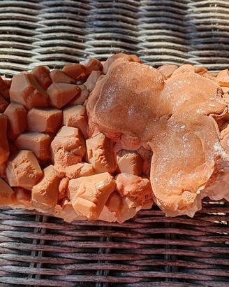 Calcite - Toscana