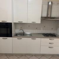 Cucina moderna COME NUOVA