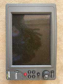 Gps GEONAV 11C net