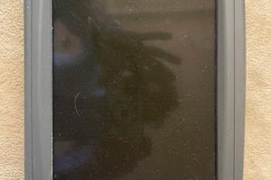 Gps GEONAV 11C net
