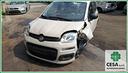 ricambi-usati-fiat-panda-4q-2015